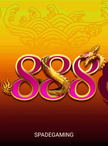 shwe168